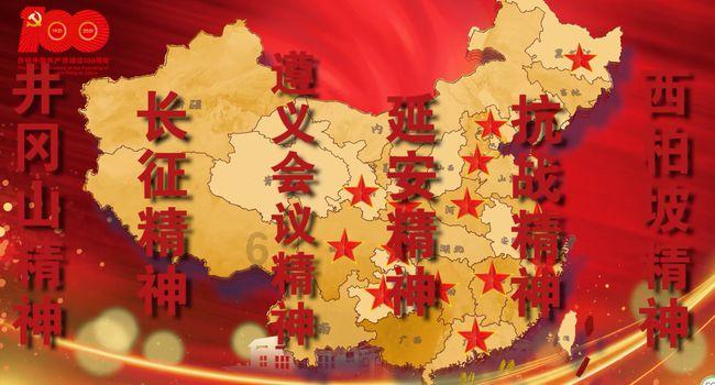 Windows企业版原版镜像怎么下载——智能问答网页,快速获取有用答案